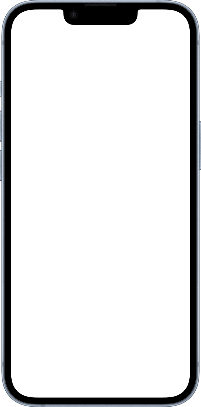 phone frame